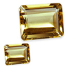 Citrine - Citrine Manufacturer, Wholesale Citrine